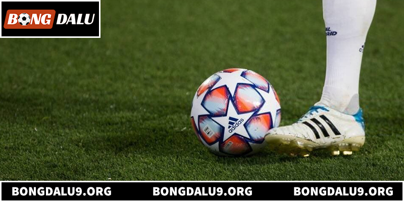 Giải mã sức hút kèo chấp