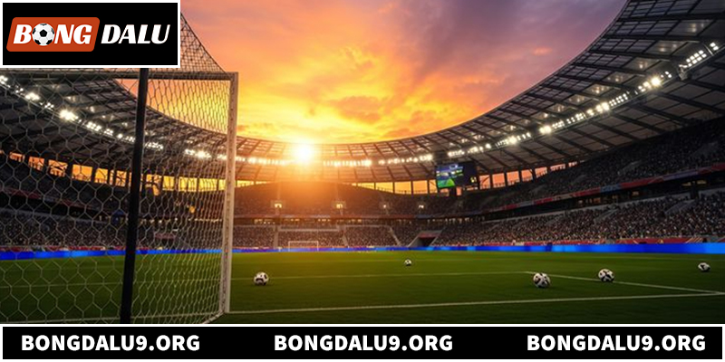 Giải mã về trang cá cược bóng đá