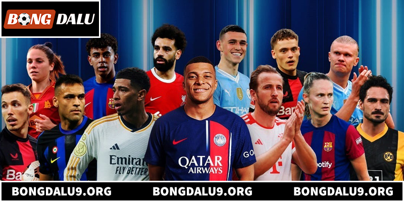 Kèo Chấp 0.5 - Hướng Dẫn Phân Tích Và Chiến Lược Cá Cược