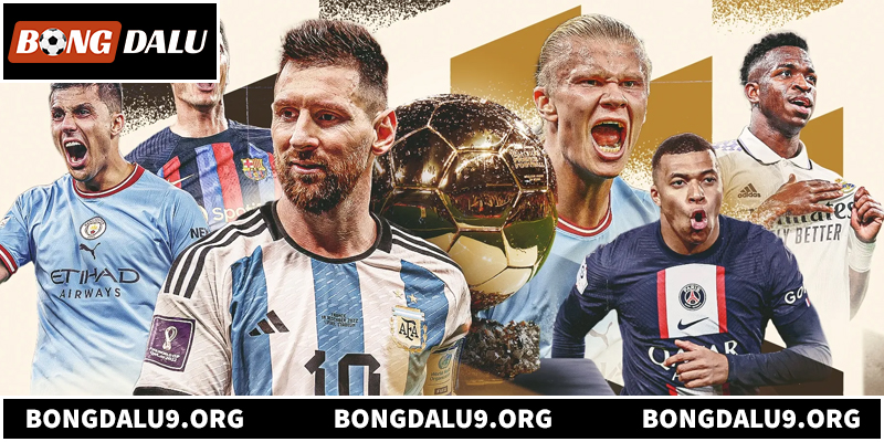 Kèo Chấp 0.75 - Hướng Dẫn Chi Tiết Cách Đọc Và Đặt Cược