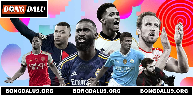 Kèo Chấp 1/4 - Hướng Dẫn Đọc Kèo Và Chiến Lược Cược Hiệu Quả