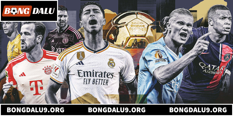 Kèo Chấp 1 Trái - Hướng Dẫn Đọc Và Phân Tích Chính Xác