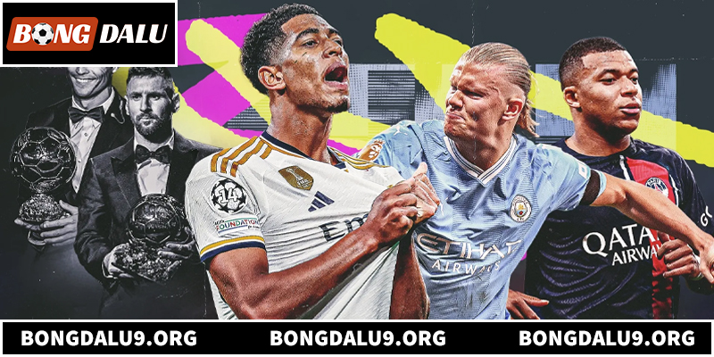 Kèo Chấp 3/4 - Hướng Dẫn Cách Đọc Và Phân Tích Hiệu Quả