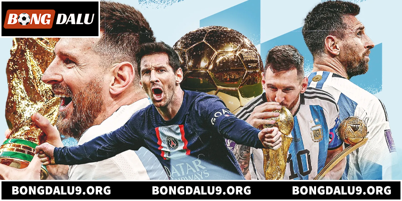 Kèo Chấp Handicap - Hướng Dẫn Phân Tích Và Chơi Hiệu Quả