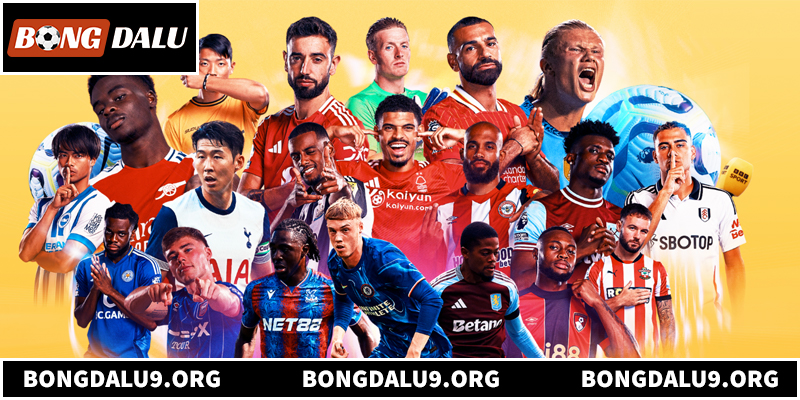 Kèo Chấp - Hướng Dẫn Đọc Và Phân Tích Tỷ Lệ Kèo Chính Xác