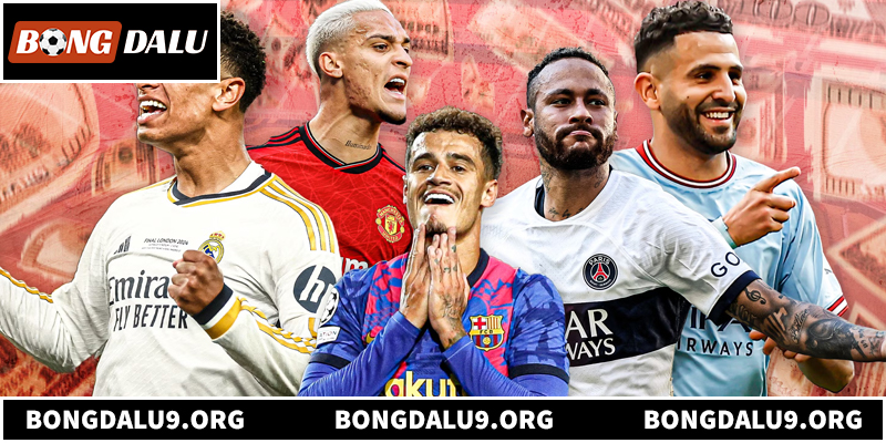 Kèo Châu Á - Phân Tích Tỷ Lệ Và Chiến Lược Hiệu Quả