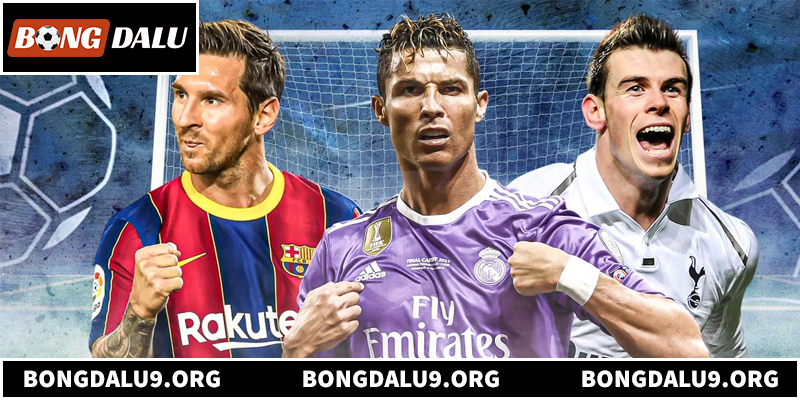 Kèo Châu Âu - Hướng Dẫn Phân Tích Và Chiến Lược Cá Cược