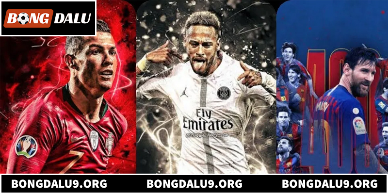 Kèo Chính - Cập Nhật Tỷ Lệ Và Phân Tích Chính Xác