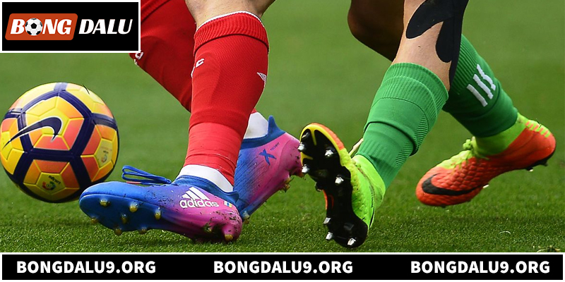 Khám phá chi tiết kèo chấp 1/4