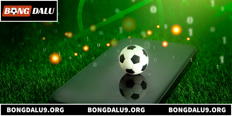 Khám phá chi tiết nền tảng Bongdalu