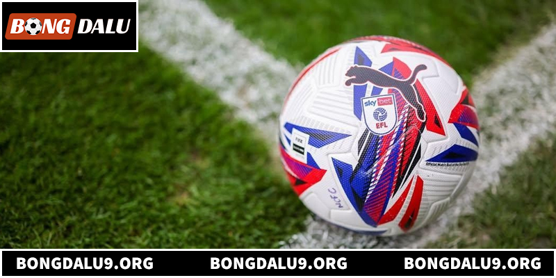 Khám phá chi tiết về kèo chấp 3/4