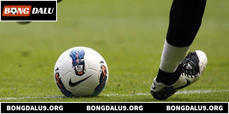 Khám phá sức hấp dẫn kèo chấp