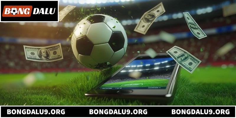 Lịch Bóng Đá - Cập Nhật Mọi Giải Đấu Trong 3 Phút