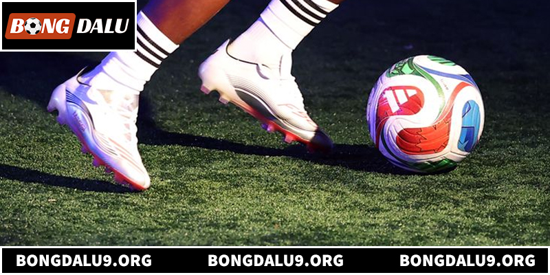 Tổng quan về kèo chấp handicap