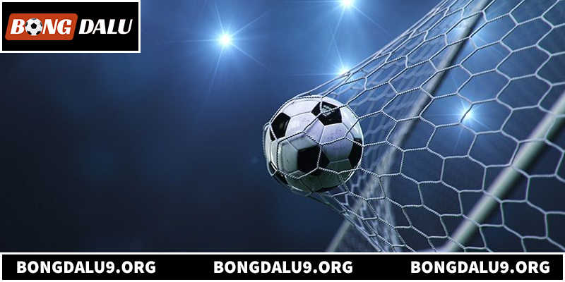 Tổng quan về kèo chính