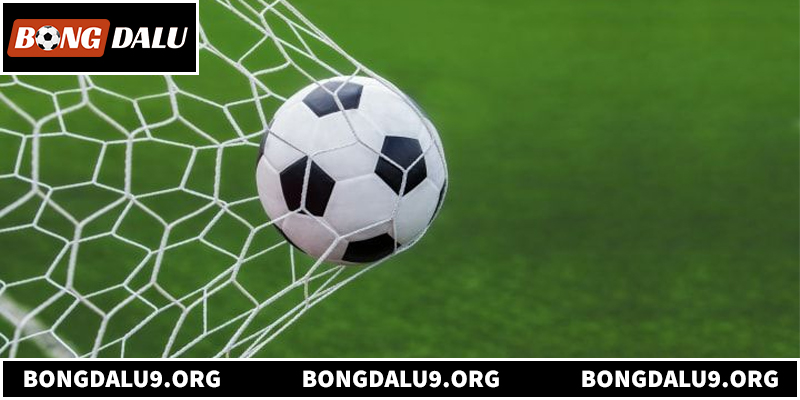 Tổng quan về link Bongdalu