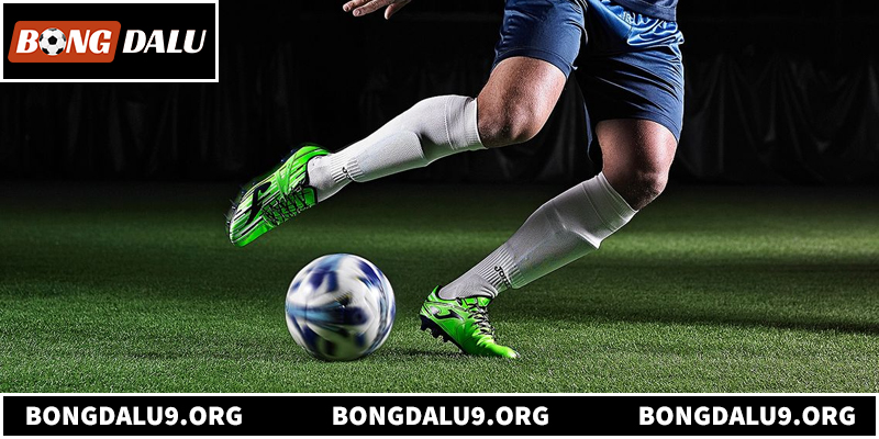 Tổng quan về nền tảng bóng đá wap