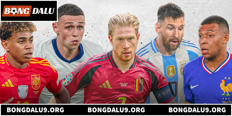 Trang Cá Cược Bóng Đá - Hướng Dẫn Chơi Và Cập Nhật Tỷ Lệ Kèo