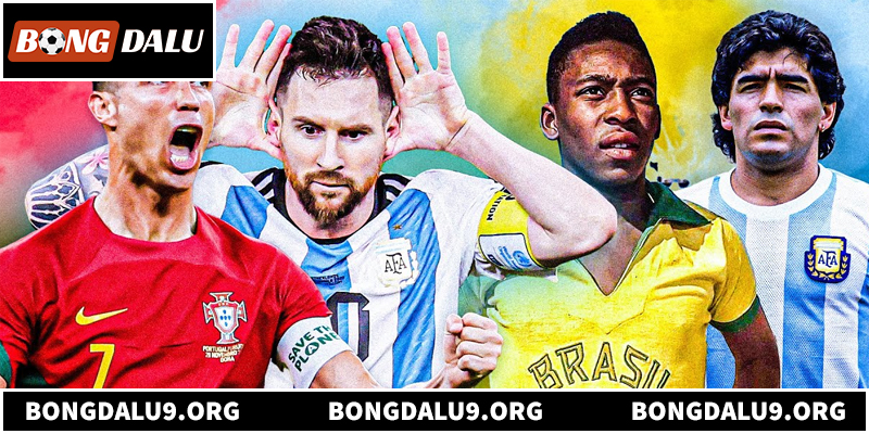 Xôi Lạc Tv - Link Xem Trực Tiếp Bóng Đá Chất Lượng Cao